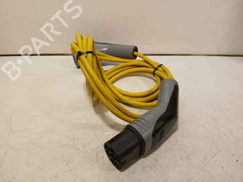 Cable VW PASSAT B8 (3G2, CB2) 1.4 GTE Hybrid | BP27503933E12 - Image 2