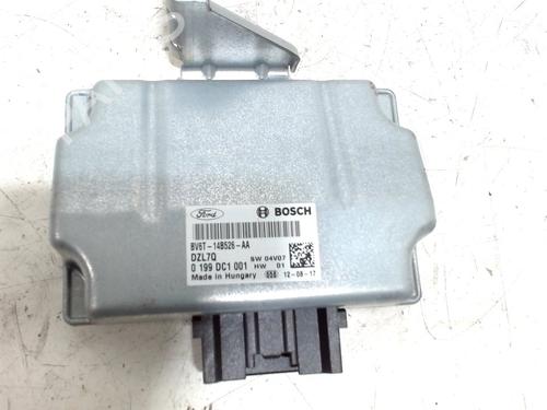Used Control unit Control unit 11202754 11202754