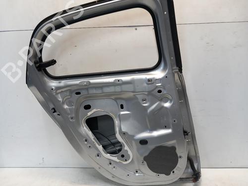 Dør venstre bagtil SMART FORFOUR Hatchback (453) 1.0 (453.042, 453.043) | BP38538135C4 - Image 7