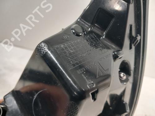 Left taillight RENAULT ESPACE VI (RHN) E-TECH 200 Hybrid | BP33678460C34 - Image 6