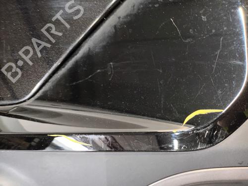 Bagtil kofangere LYNK & CO 01 PHEV | BP33661217C8 - Image 7