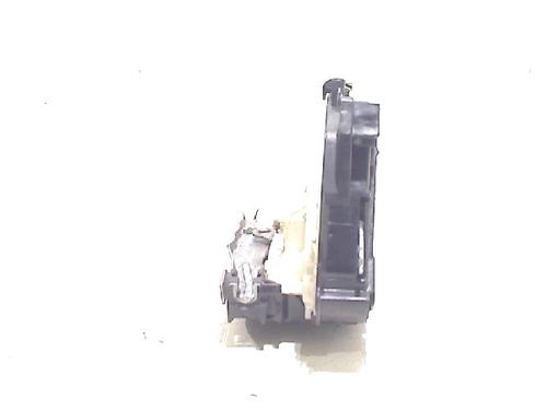 Front right lock SEAT IBIZA IV SC (6J1, 6P5) 1.2 TDI | BP13198237C97 