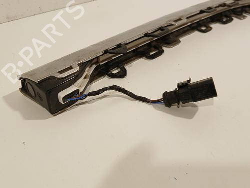 Right daytime light VW T-ROC (A11, D11) 1.5 TSI | BP29325577C103 