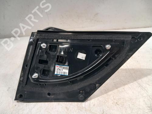 Retrovisor esquerdo KIA PICANTO III (JA) 1.0 | BP38647747C26 - Image 5