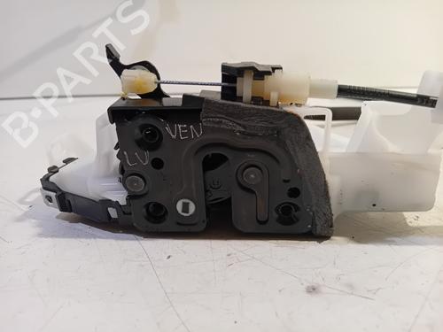 Used Front left lock RENAULT ARKANA I (LCM_, LDN_) 1.6 E-TECH 145 (LDMU) (143 hp) 18950689