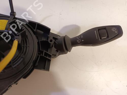 Steering column stalk FORD TRANSIT COURIER B460 Box Body/MPV 1.6 TDCi | BP39689106I23 - Image 3