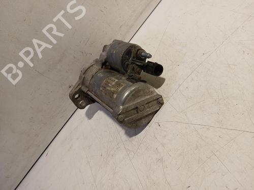 Starter VW UP! (121, 122, BL1, BL2, BL3, 123) 1.0 | BP32688697M8 - Image 3