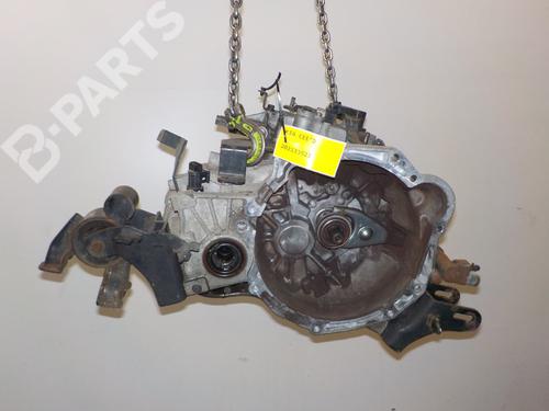 BP10668648M3 main image