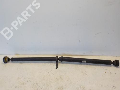 Used Driveshaft Driveshaft AUDI A6 C6 (4F2) 3.0 TDI quattro (225 hp) 10670357 10670357