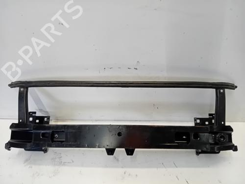 Used Front bumper reinforcement VW PASSAT B8 Variant (3G5, CB5) 1.6 TDI (120 hp) 26725918