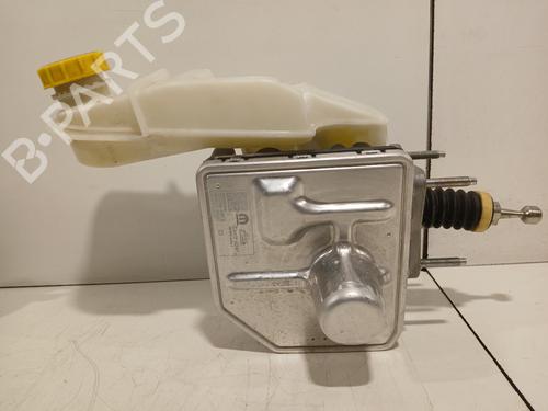 Servo brake JEEP COMPASS (MP, M6, MV, M7) 1.3 HYBRID 4X4 | BP36811976M42 - Image 2