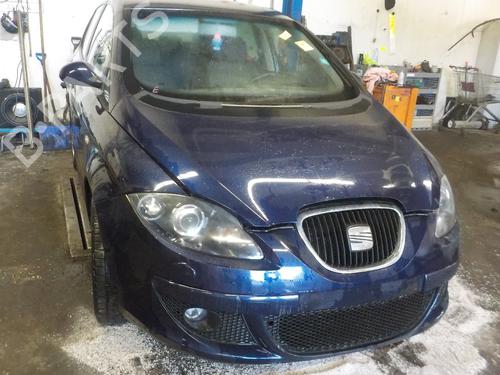 Starter SEAT TOLEDO III (5P2) 1.6 | BP9433922M8 