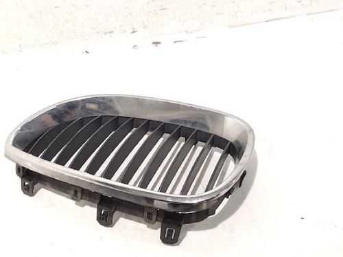 Grille BMW 5 (E60) 530 d | BP13200784C40 