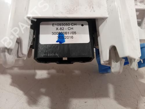 Switch OPEL VIVARO B Van (X82) 1.6 CDTI (05) | BP29169788I30 - Image 2