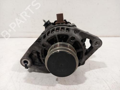 Alternador Alternador 37436985 37436985