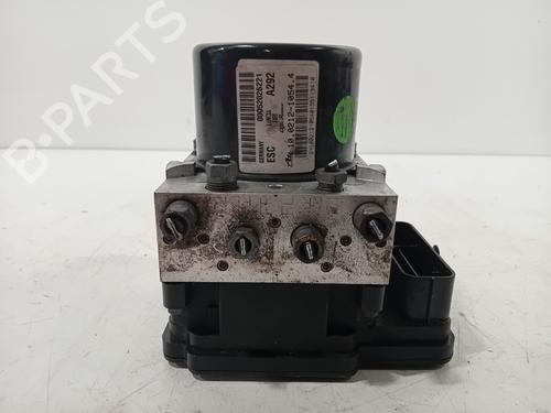 ABS pump FIAT DOBLO Cargo (263_) 1.3 D Multijet | BP21081969M43