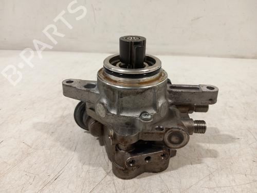 Injection pump PORSCHE PANAMERA (970) 3.6 4 | BP39036741M78 - Image 2