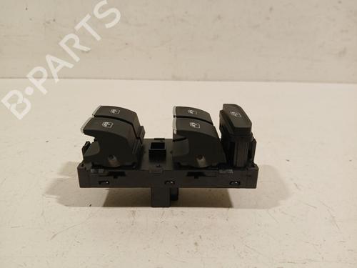 Switch VW TAIGO (CS1) 1.0 TSI | BP28135820I30 