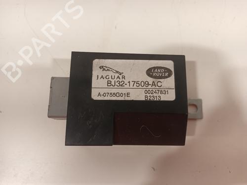 Used Control unit Control unit 16736764 16736764