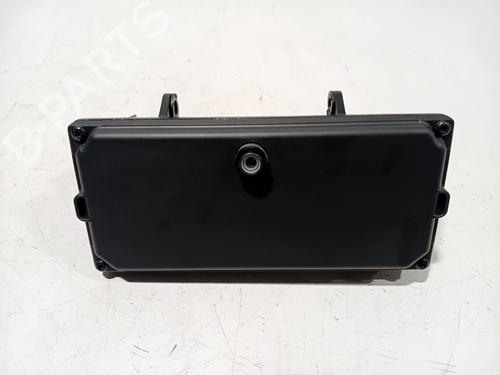 Used Camera Camera RENAULT SCÉNIC IV (J9_) 1.2 TCe 130 (130 hp) 39885964 39885964