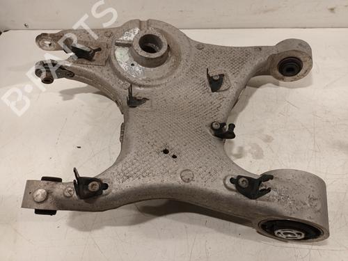 Used Right rear suspension arm LAND ROVER RANGE ROVER EVOQUE (L551) 2.0 P200 4x4 (200 hp) 32167154