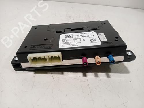 Electronic module FORD FOCUS IV Turnier (HP) 1.5 EcoBoost | BP37234006M83 - Image 3
