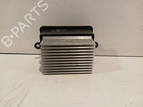 Heater resistor JEEP COMPASS (MP, M6, MV, M7) 1.3 HYBRID 4X4 | BP36812039M108  - Image 5
