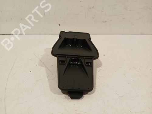 Electronic sensor VW UP! (121, 122, BL1, BL2, BL3, 123) 1.0 | BP28283117M84 - Image 2