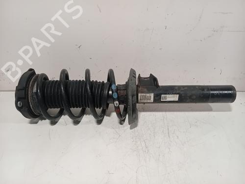Used Right front shock absorber Right front shock absorber 37018763 37018763