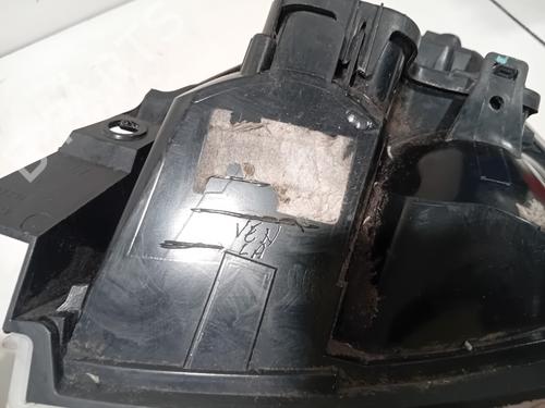 Left taillight FIAT 500 C (312_) 0.9 (312AG1A) | BP36416647C34 - Image 5