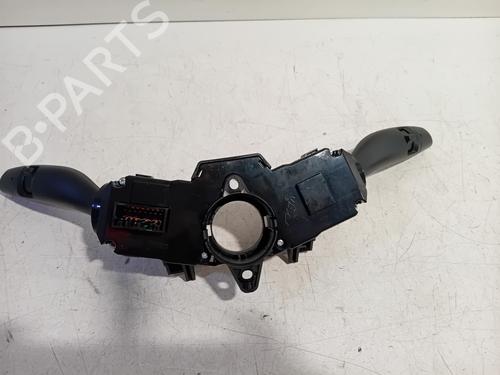 Steering column stalk KIA STONIC (YB) 1.0 T-GDi Eco-Dynamics+ | BP19086732I23 - Image 5