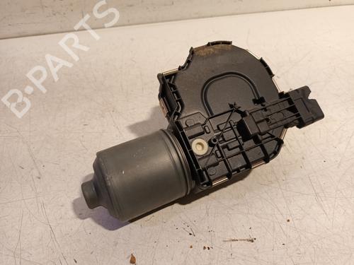Front wiper motor PEUGEOT 308 SW I (4E_, 4H_) 1.6 16V | BP16420790M29 