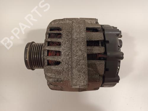 Generator OPEL CORSA D (S07) 1.3 CDTI (L08, L68) | BP27167839M7 