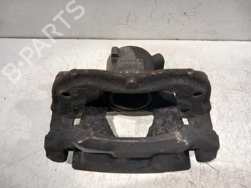 Right front brake caliper BMW 2 Gran Tourer (F46) 216 d | BP33722408M104 - Image 5
