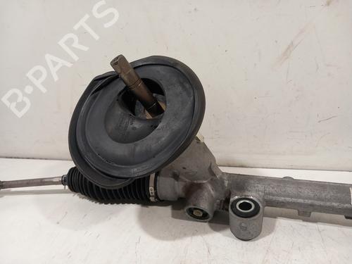 Steering rack FORD FIESTA VII (HJ, HF) 1.1 Ti-VCT | BP37609076M22 - Image 6