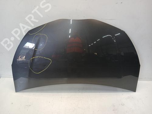 Hood TOYOTA YARIS (_P13_) 1.3 (NSP130_, NSP130) BP27544032C1