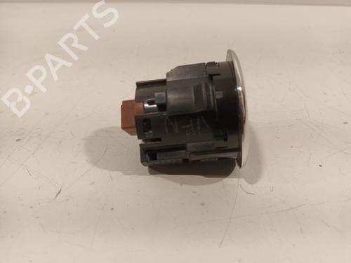 Switch NISSAN PULSAR Hatchback (C13) 1.6 DIG-T | BP17542869I30 - Image 4