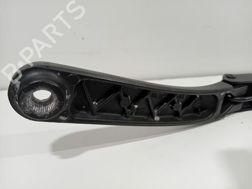 Front windshield wiper arm AUDI A5 (8T3) RS5 quattro | BP24324106C143 