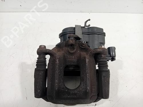 Used Left rear brake caliper Left rear brake caliper 30856358 30856358