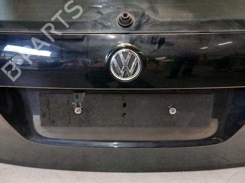 Tailgate VW GOLF VI Variant (AJ5) 1.2 TSI | BP37443526C6 - Image 5