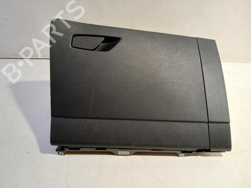 glove-box-skoda-enyaq-iv-suv-5az-2020-32267983 main image