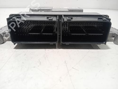 Engine control unit (ECU) JEEP COMPASS (MP, M6, MV, M7) 1.3 | BP37490473M57 - Image 2