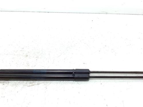 other-skoda-rapid-spaceback-nh1-10-tsi-5ja827550d-2012-2013-2014-2015-2016-2017-2018-2019-13206568 main image