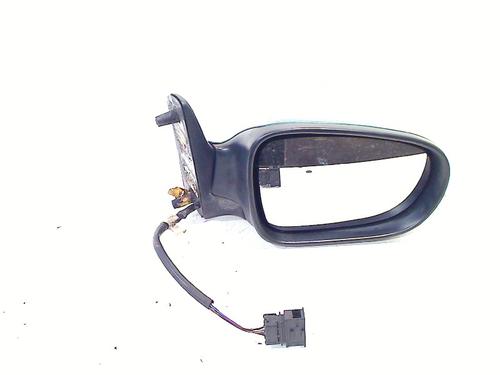 Used Right mirror FORD GALAXY I (WGR) 1.9 TDI (115 hp) 1576835