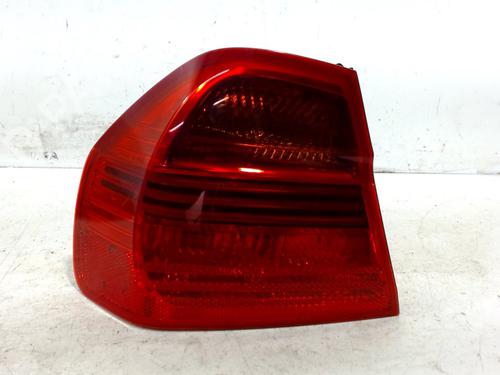 Used Left taillight BMW 3 (E90) 318 i (129 hp) 9823144