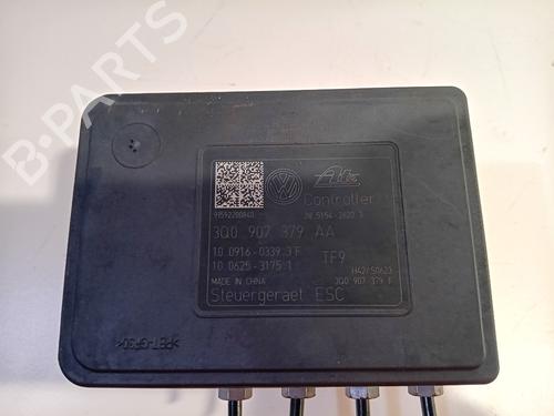 ABS pump VW TOURAN (5T1) 1.4 TSI | BP23394626M43 - Image 2