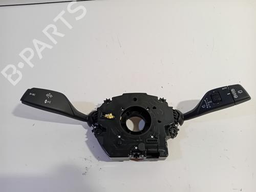 Used Steering column stalk Steering column stalk 27272477 27272477