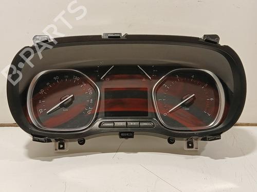 kombiinstrument-citroen-jumpy-iii-van-v_-2016-25009702 main image