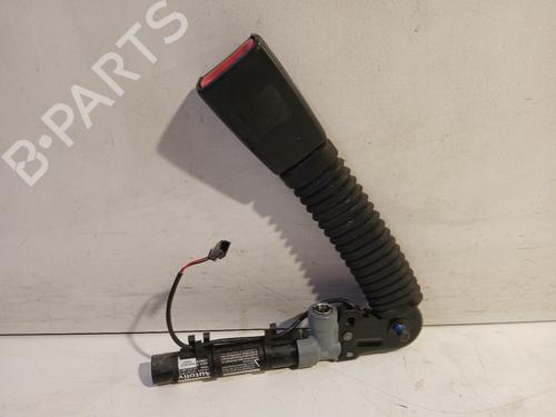 Sikkerhetsbelte-spenne BMW 5 Touring (F11) 525 d xDrive (218 hp) 31264310