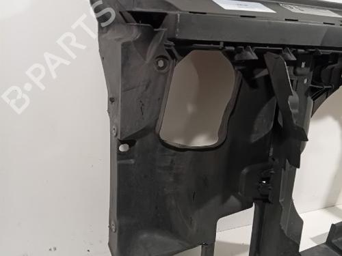 Crossmember VW UP! (121, 122, BL1, BL2, BL3, 123) 1.0 | BP30804271C162 